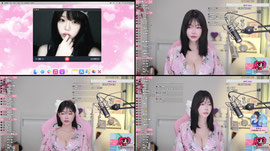 Recording Thumbnail