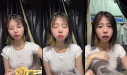 Q正在直播