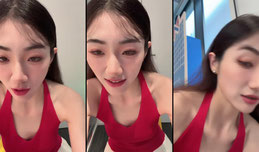 怪好听的💫