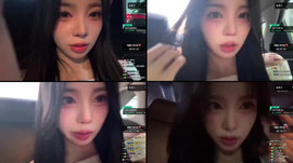 [이노레이블:부장] 1등 조기퇴근 ❤️ 짧 퇴방 !!