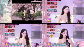 Recording Thumbnail