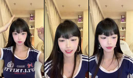 男神在哪里