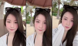 万事顺遂 静待花开