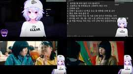 (뉴걸) 신입인뎅 소통해오!_!!!!!! 33/330
