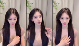 你好