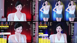 Recording Thumbnail