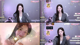 Recording Thumbnail