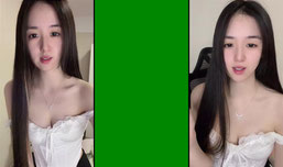 Recording Thumbnail