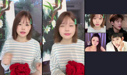 失业……