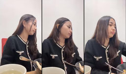 hii