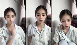 今天是jk