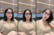 Gabuttt