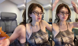 Recording Thumbnail