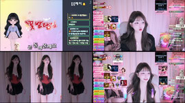 Recording Thumbnail