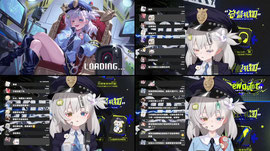 Recording Thumbnail