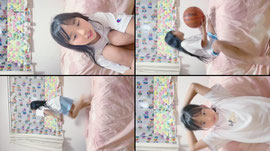 スタ選❣️頑張ります❣️