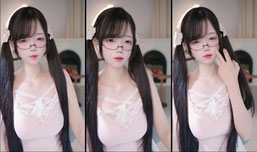 Recording Thumbnail