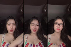 hai