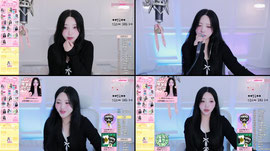 Recording Thumbnail