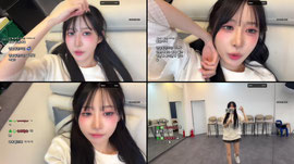 [이노레이블 : 신입]  짧 퇴방...,
