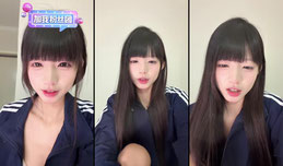 如果有