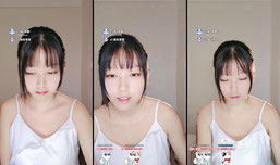 Recording Thumbnail