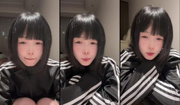 愿祖国繁荣昌盛
