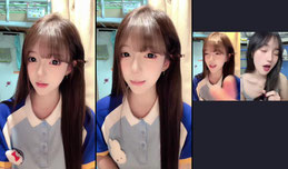 那个女人..她回来了…展开