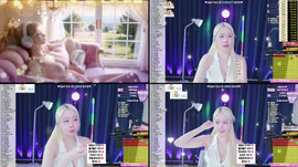 내일은 왕중왕전이에오💓슈플단모집즁💓댄동