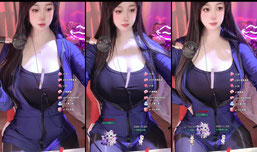 Recording Thumbnail