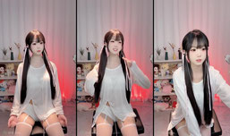 Recording Thumbnail