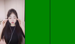 Recording Thumbnail