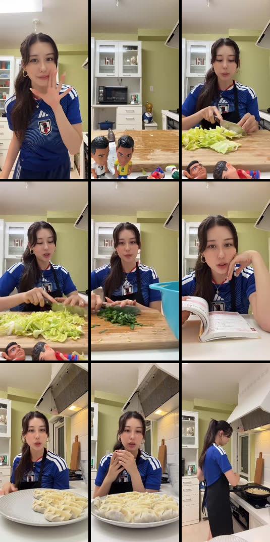 2oo7_julia