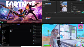 🏆 SCRIMS AND RANKED 🏆 QUALING OUT OF DIVISION 5 TODAY 🏆 SUMMER TIME 🏆 GRIND 🏆 DAY 21/365  !swish !donation !paypal !tiktok !yt !twitter