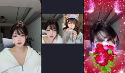 。