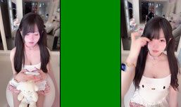 Recording Thumbnail