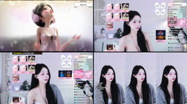 Recording Thumbnail