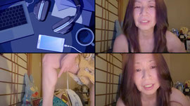 Recording Thumbnail