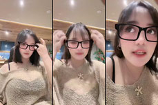 Gabuttt