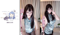 Recording Thumbnail