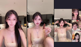 求满展管教程