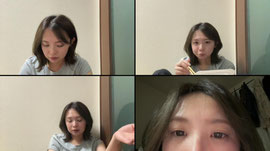 Recording Thumbnail