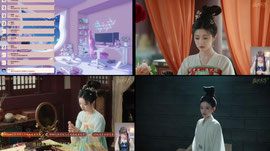 Recording Thumbnail
