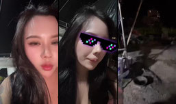 别错过这场精彩直播啦