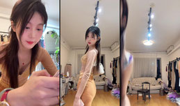 02