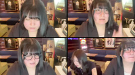 Recording Thumbnail