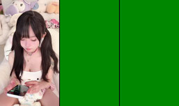 Recording Thumbnail