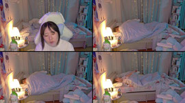 Recording Thumbnail