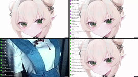 Recording Thumbnail