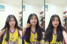 iye